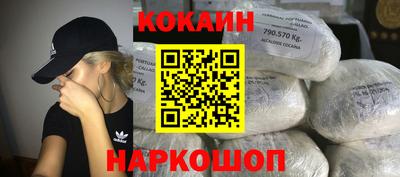 меф Жуковский