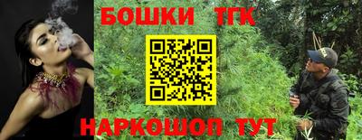 кокс Заволжье